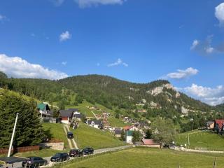 Villa Besi Bogë-Rugovë - 5