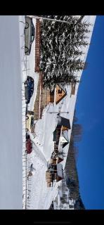 Villa Besi Bogë-Rugovë - 1