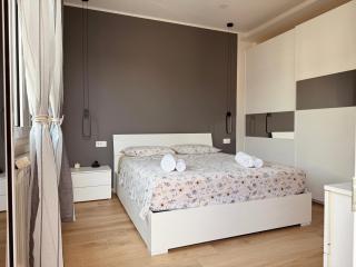 SeaLaVie - Savona - 3