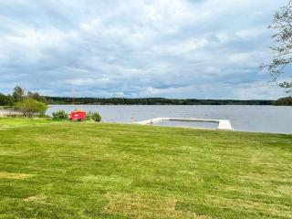 Holiday home åMMEBERG II - Åmmeberg - 6