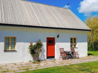 Holiday home GOTLANDS TOFTA - Eskelhem - 2