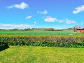 4 star holiday home in GOTLANDS TOFTA - 8