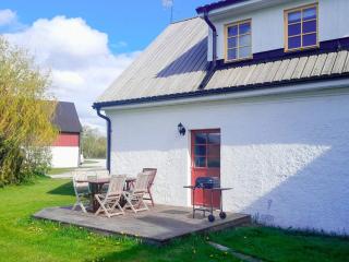 4 star holiday home in GOTLANDS TOFTA - 1
