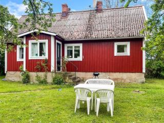 Holiday home KÖPINGSVIK VI - Köpingsvik - 6