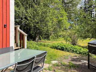 Holiday home Örsundsbro - Vik - 5