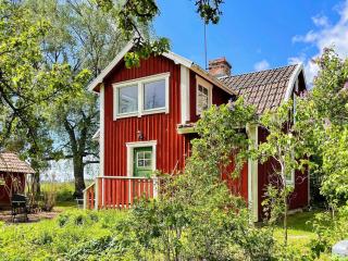 Holiday home Örsundsbro - Vik - 8