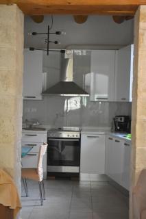 MERAKI residence - Atsipopoulo - 7