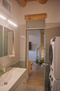 MERAKI residence - Atsipopoulo - 2