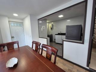 Apartamento Bonito, central - 8