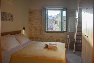 MERAKI residence - 6