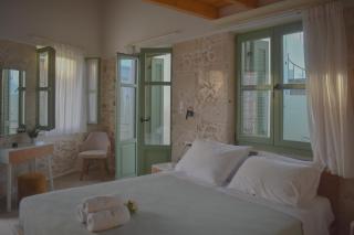 MERAKI residence - Atsipopoulo - 5