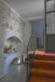 MERAKI residence - Atsipopoulo - 3