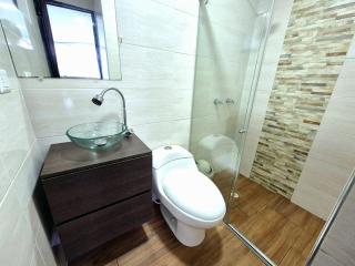 Apartamento Bonito, central - Bogotá - 3