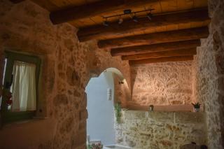 MERAKI residence - Atsipopoulo - 4