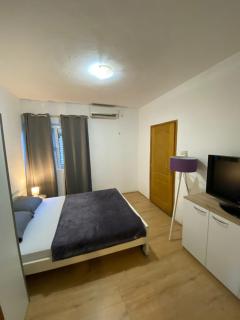 Apartmani Hana - 6