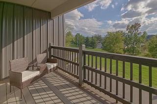 #8 Studio Town Place 2 - 6