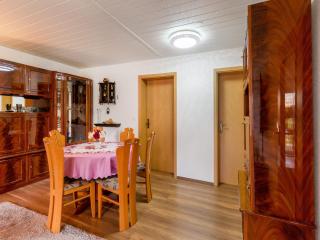 Cosy apartment in Dresden with balcony and swimming pool - Dresden - 5