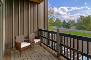 #4 Studio Town Place 2 - Sevierville - 6
