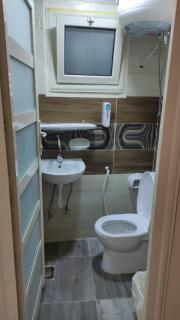 فندق أجياد Agyad Hotel - Asyut - 4