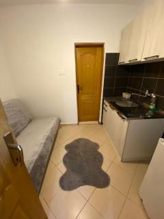 Apartmani Hana - 8