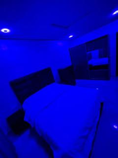 Appartement de luxe à Tanger - Oulad Akkou - 2