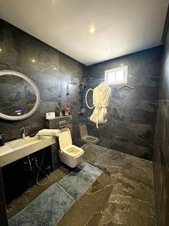 Marrakech Escape Your Private Villa - 6