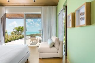 Chalk Sound Luxe Haven - Providenciales - 9