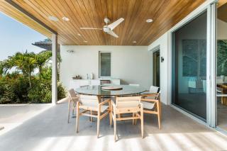 Chalk Sound Luxe Haven - Providenciales - 8