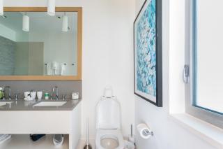 Chalk Sound Luxe Haven - Providenciales - 7