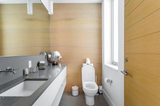Chalk Sound Luxe Haven - Providenciales - 6
