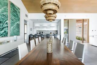 Chalk Sound Luxe Haven - Providenciales - 5