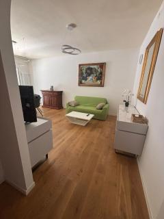 Jesolo Piazza Mazzini - 9