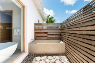 Chalk Sound Luxe Haven - Providenciales - 3