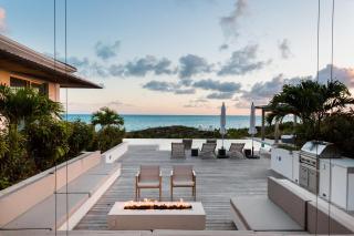 Chalk Sound Luxe Haven - Providenciales - 1