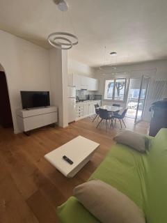 Jesolo Piazza Mazzini - Lido di Jesolo - 8