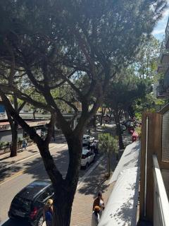 Jesolo Piazza Mazzini - Lido di Jesolo - 7