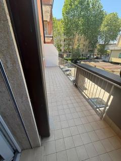 Jesolo Piazza Mazzini - Lido di Jesolo - 6