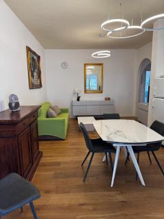 Jesolo Piazza Mazzini - Lido di Jesolo - 4