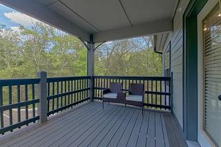 #7 Studio Town Place 2 - 7