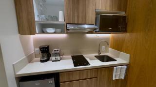 Beachfront Studio at Zantamar - Cruz de Huanacaxtle - 5