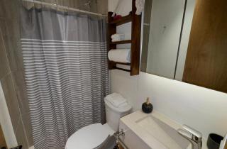 Beachfront Studio at Zantamar - Cruz de Huanacaxtle - 1