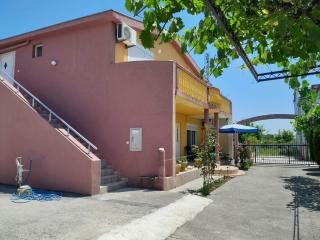 Guest House Oroshi - Ulcinj - 9