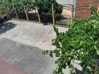 Guest House Oroshi - Ulcinj - 8