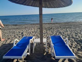 Guest House Oroshi - Ulcinj - 7