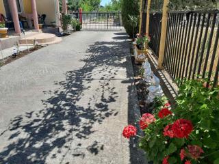 Guest House Oroshi - Ulcinj - 6