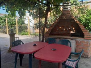 Guest House Oroshi - Ulcinj - 4