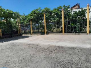 Guest House Oroshi - Ulcinj - 3