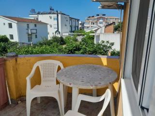Guest House Oroshi - Ulcinj - 2