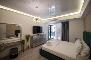 Titanic Breeze Apartment - 4