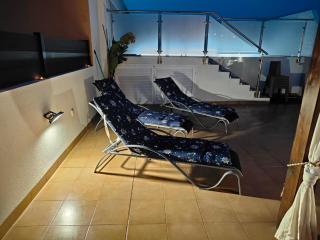 Vera Playa Lux Atico - 7